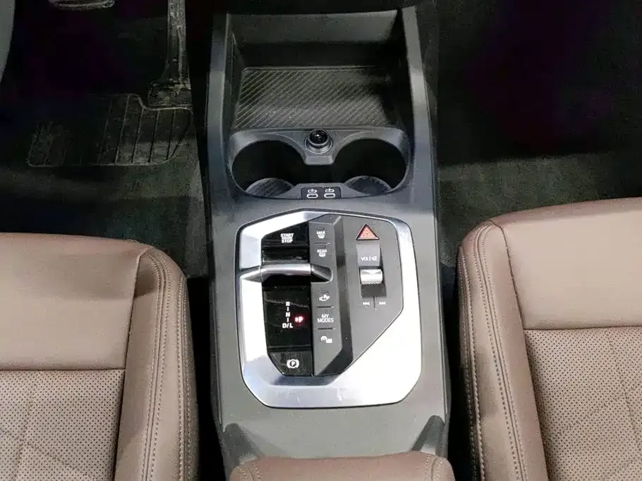 BMW 2 Series — фото 10