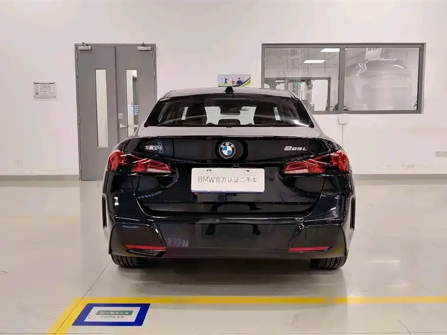 BMW 2 Series — фото 2