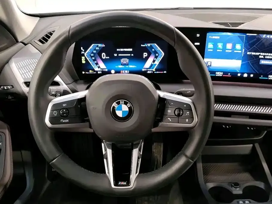 BMW 2 Series — фото 6