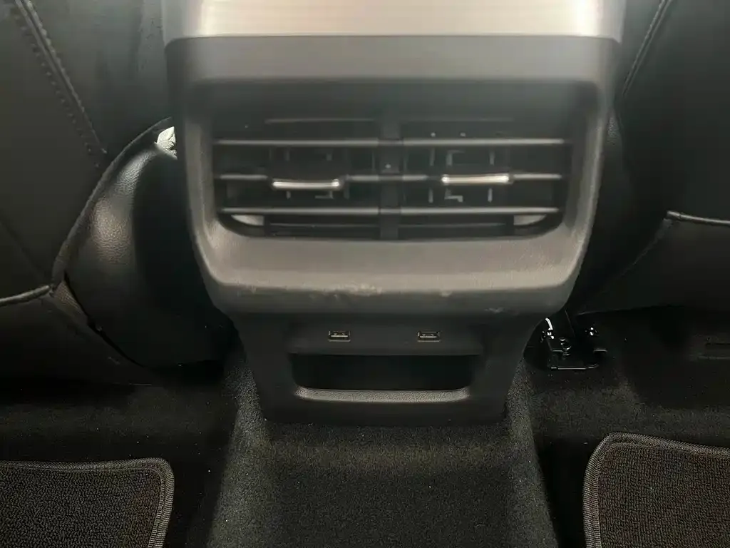 Wuling Xingguang 2024 из CN, фото 8