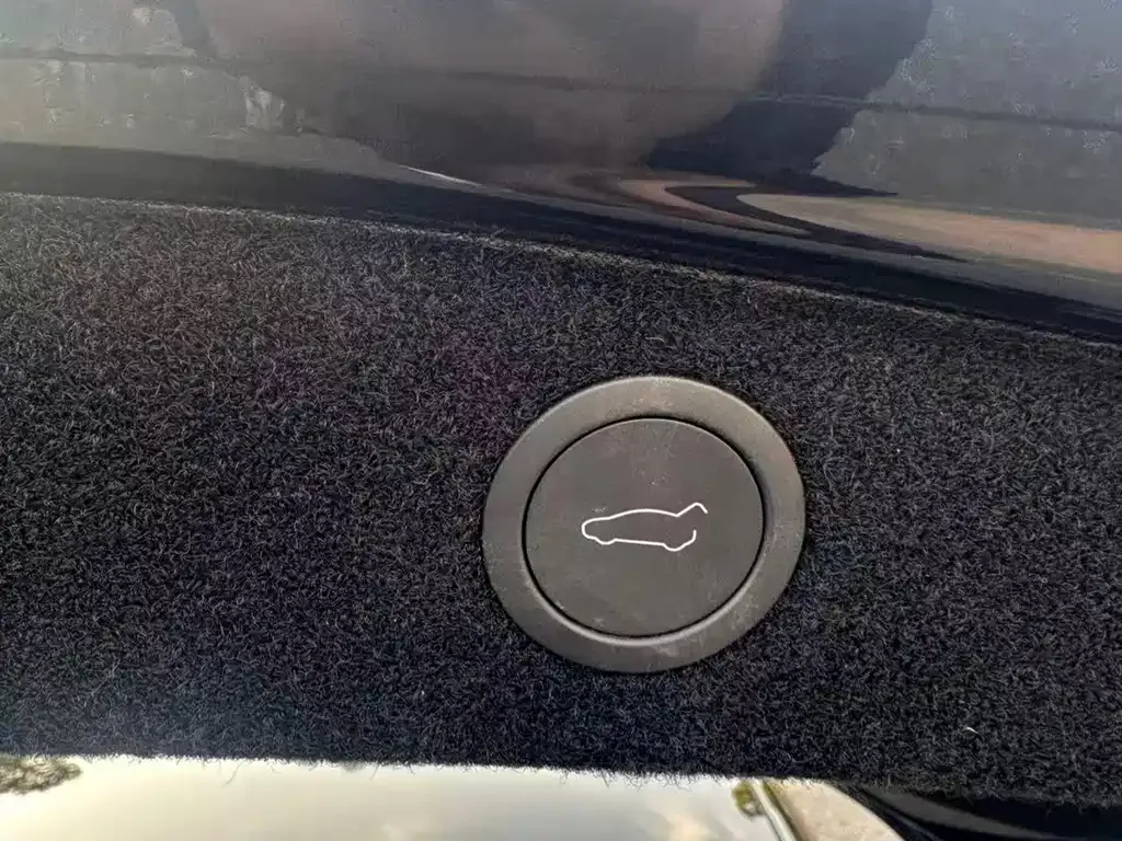 Tesla Model 3 2025 из CN, фото 4