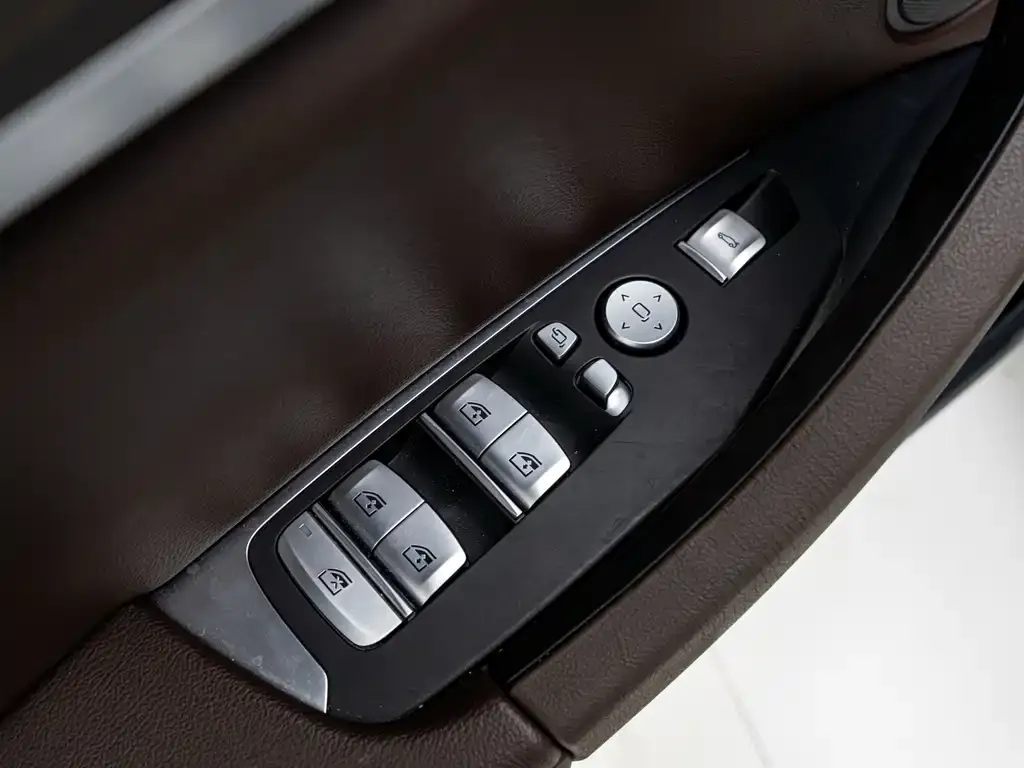 BMW X3 2022 из CN, фото 5
