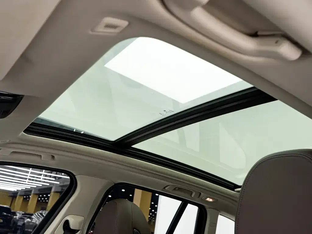 BMW X3 2022 из CN, фото 10