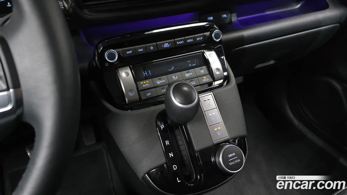 Hyundai Casper — фото 2