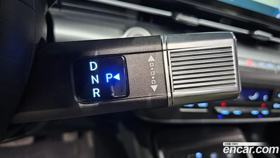 Hyundai Kona — фото 2