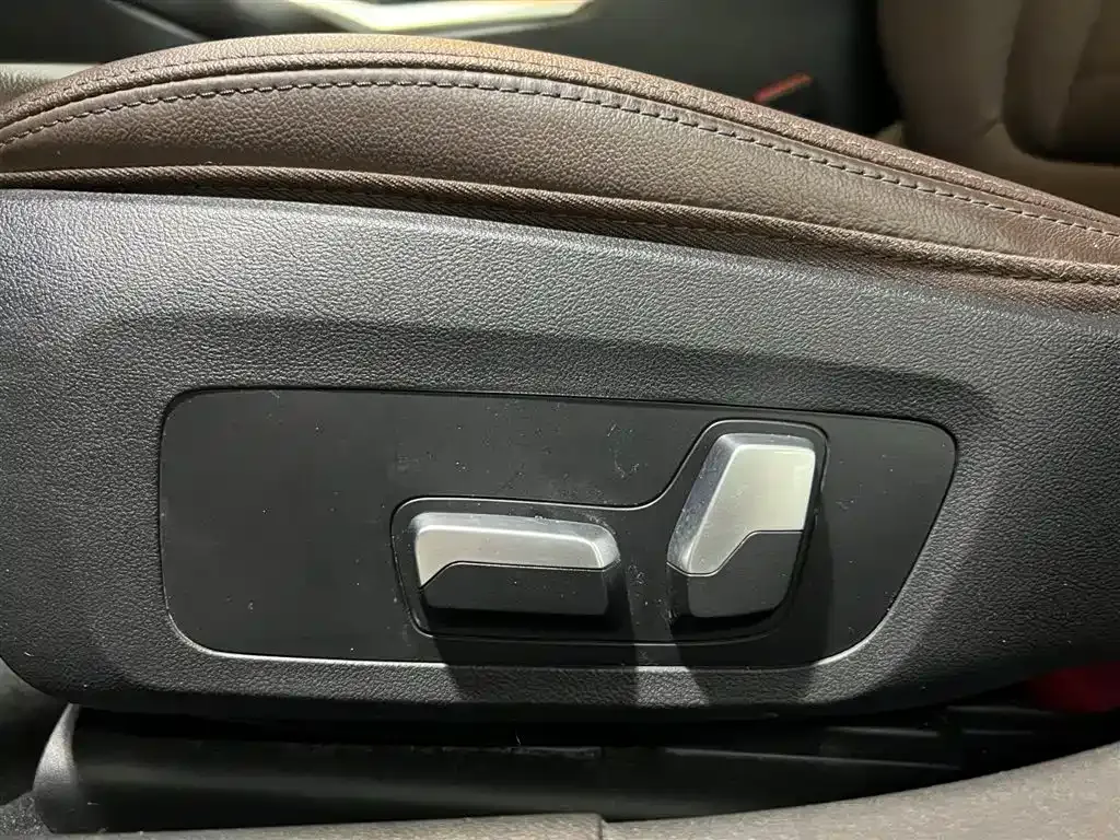 BMW 3 Series — фото 10