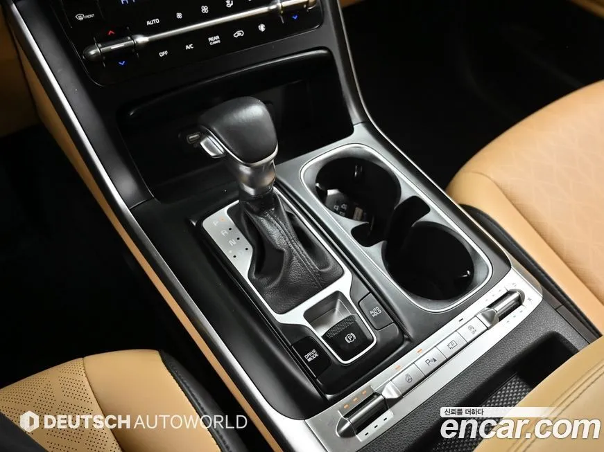Kia Carnival 2023 из KR, фото 5