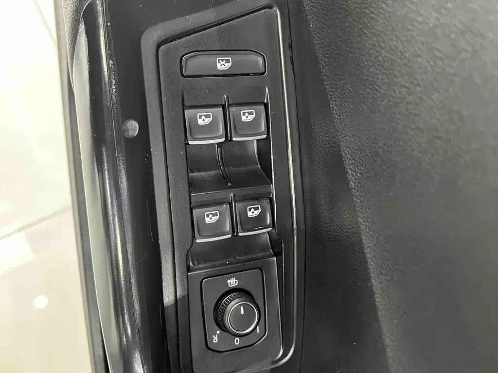 Volkswagen T-Roc 2022 из CN, фото 4