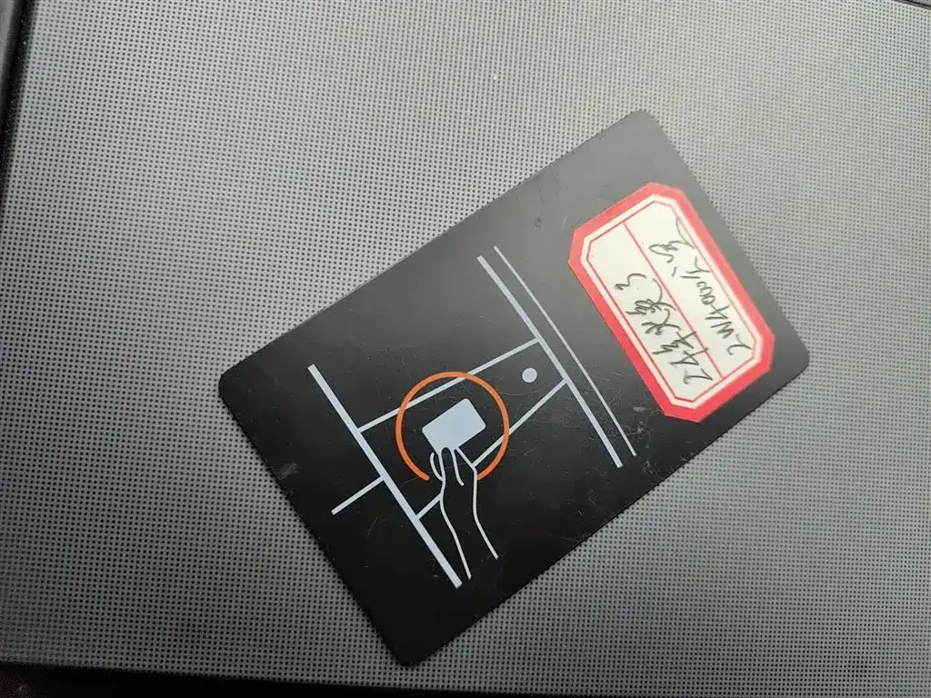 Tesla Model 3 2024 из CN, фото 8