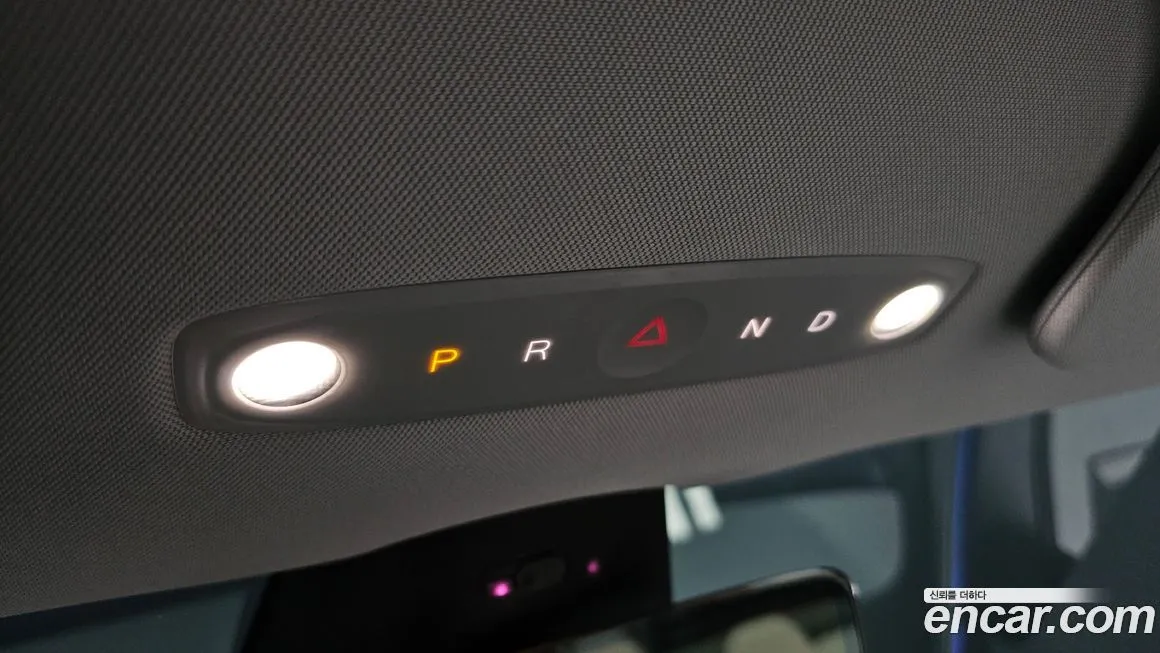 Tesla Model 3 2024 из KR, фото 10