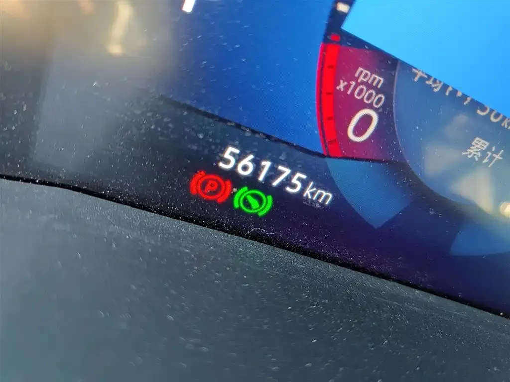 Jetta VS7 2024 из CN, фото 8