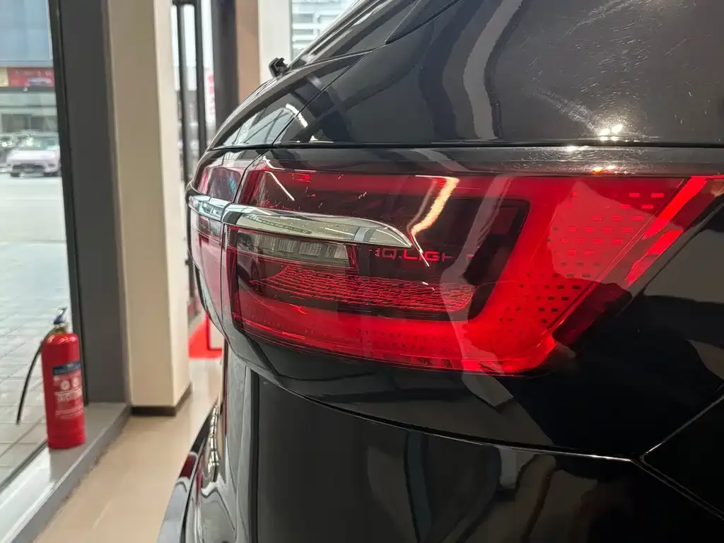 Volkswagen Viloran 2024 из CN, фото 2