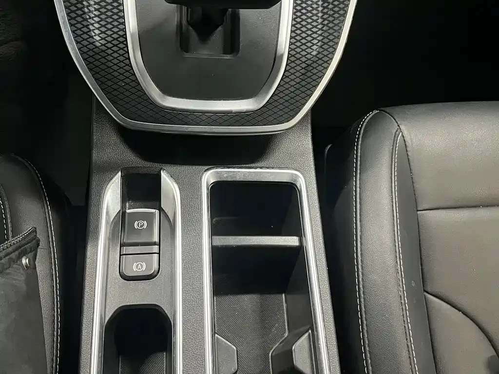 Haval M6 2022 из CN, фото 8