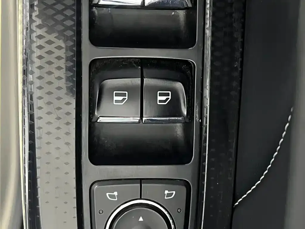 Haval M6 2022 из CN, фото 3