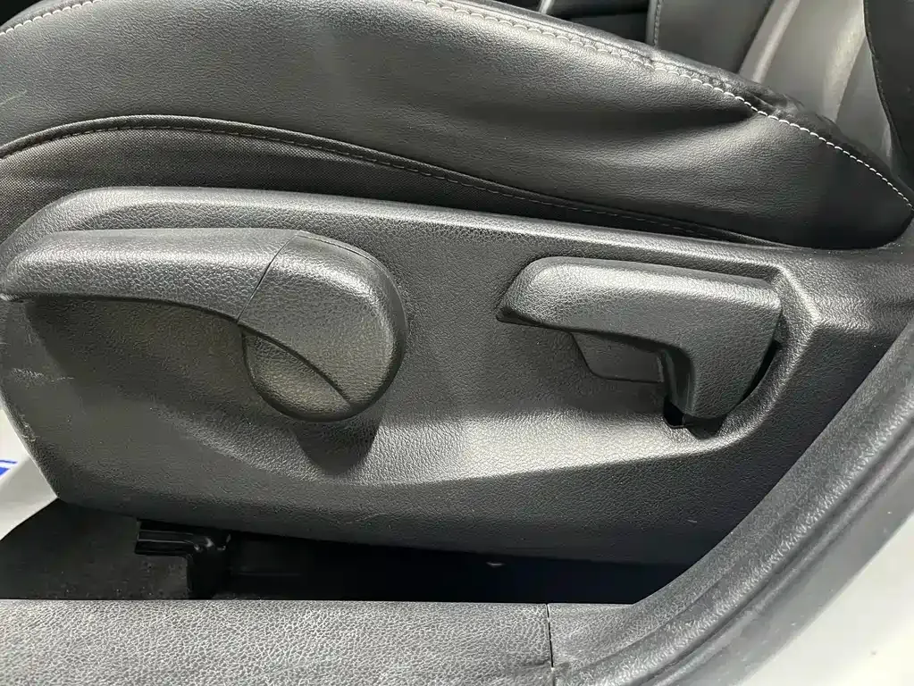 Haval M6 2022 из CN, фото 9
