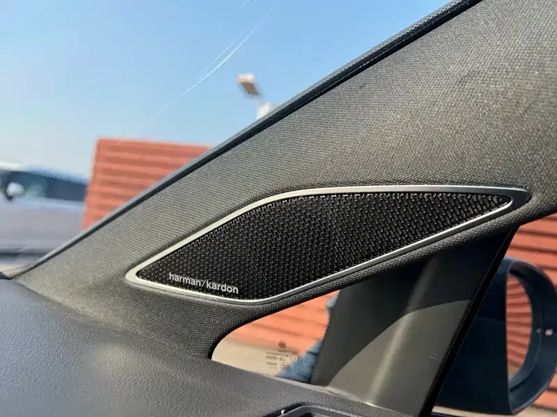 Volkswagen Golf GTI 2024 из CN, фото 3