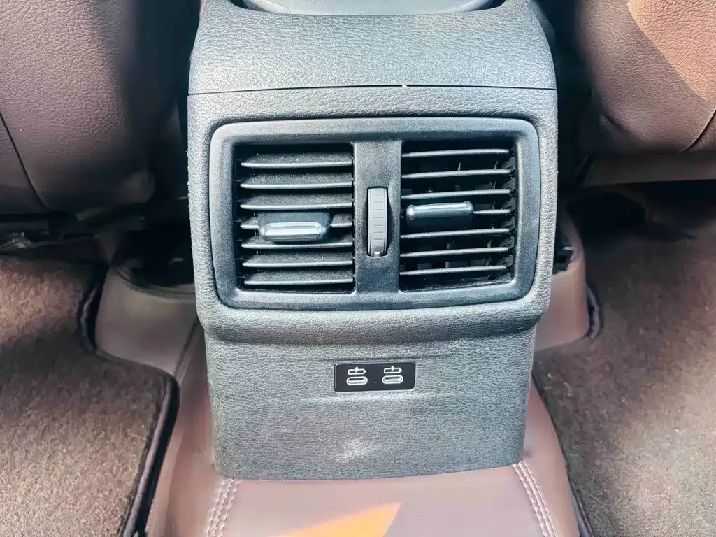 BMW X2 2022 из CN, фото 7