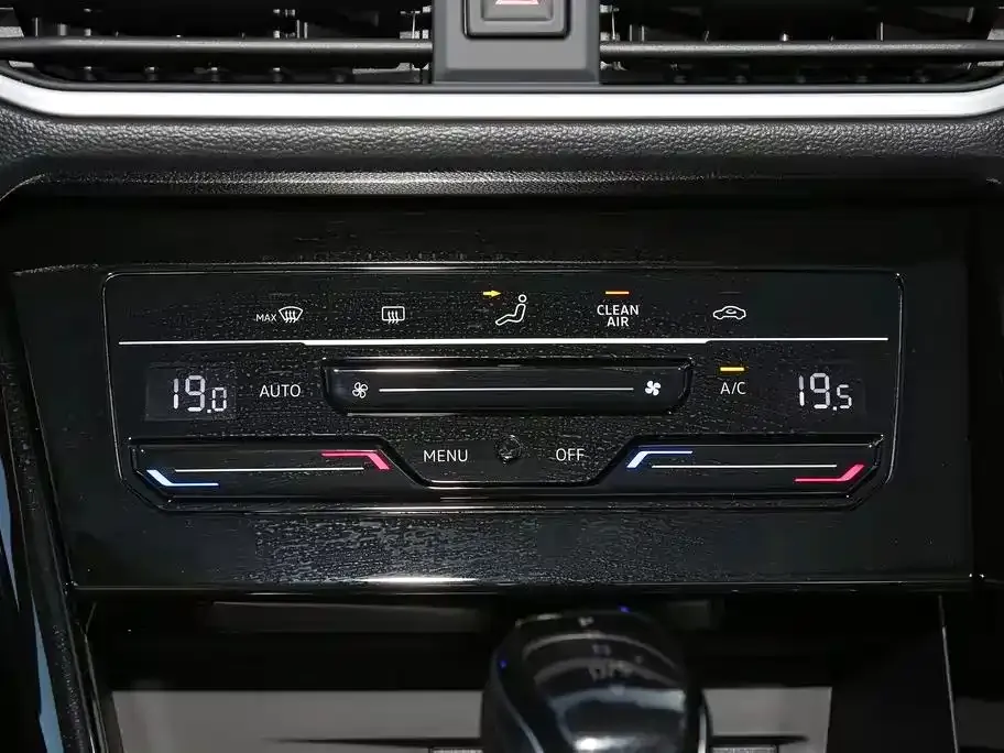 Volkswagen Tayron 2023 из CN, фото 6