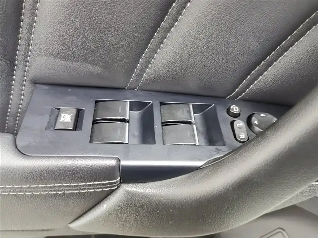 Haval H9 2021 из CN, фото 10