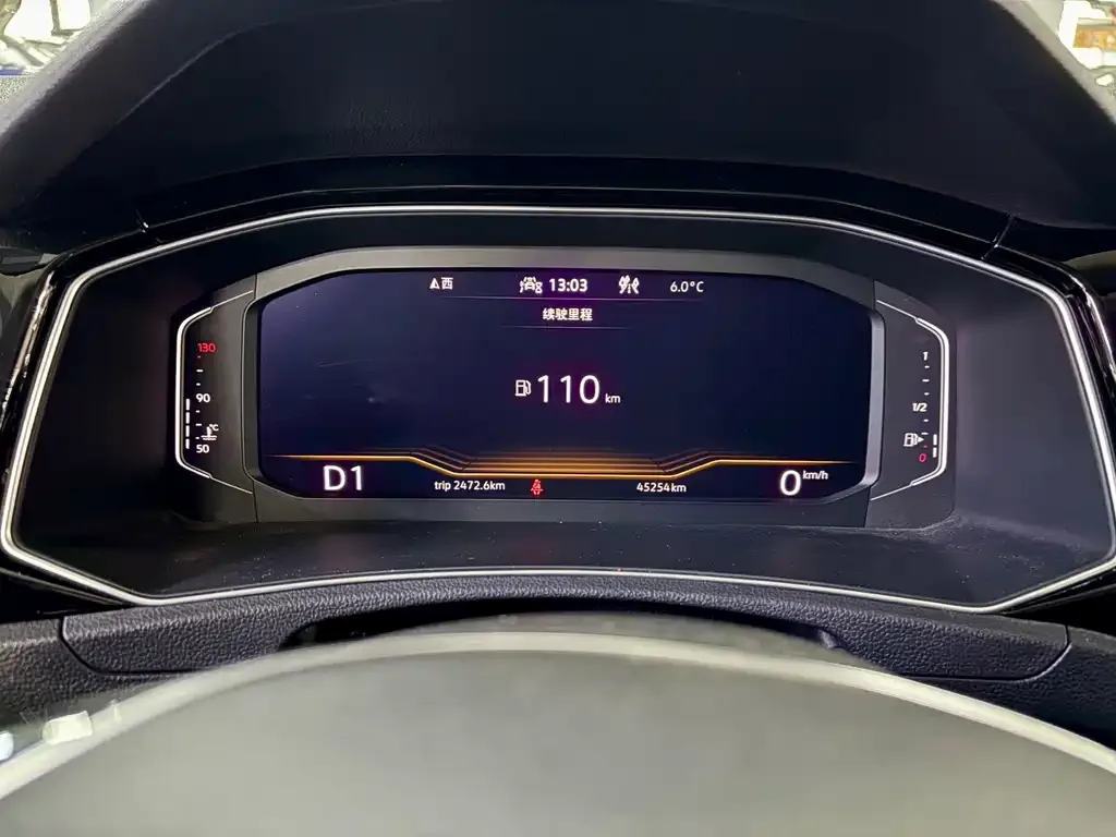 Volkswagen T-Roc 2022 из CN, фото 5