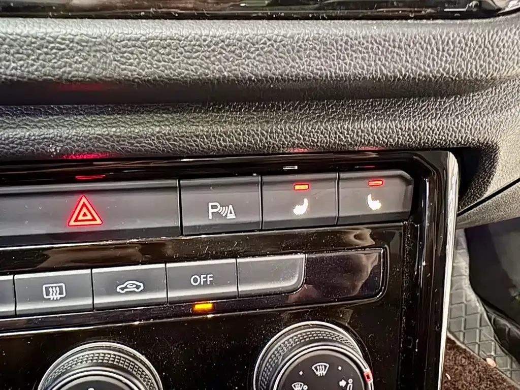 Volkswagen T-Roc 2022 из CN, фото 3