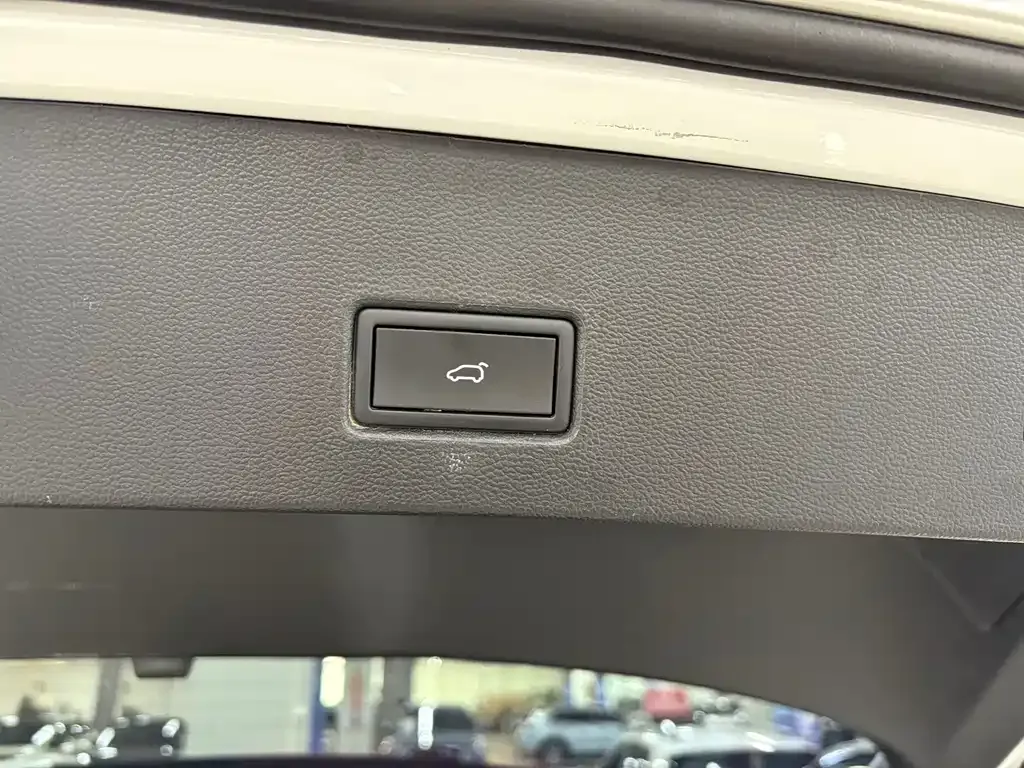 Volkswagen T-Roc 2022 из CN, фото 8