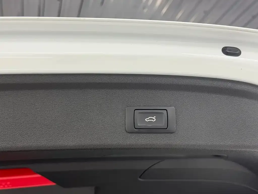 Audi A3 2022 из CN, фото 7