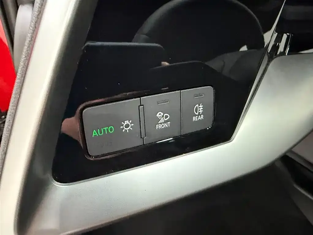 Audi A3 2021 из CN, фото 2