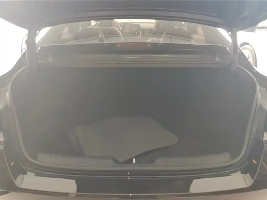 Hyundai Elantra 2022 из CN, фото 2