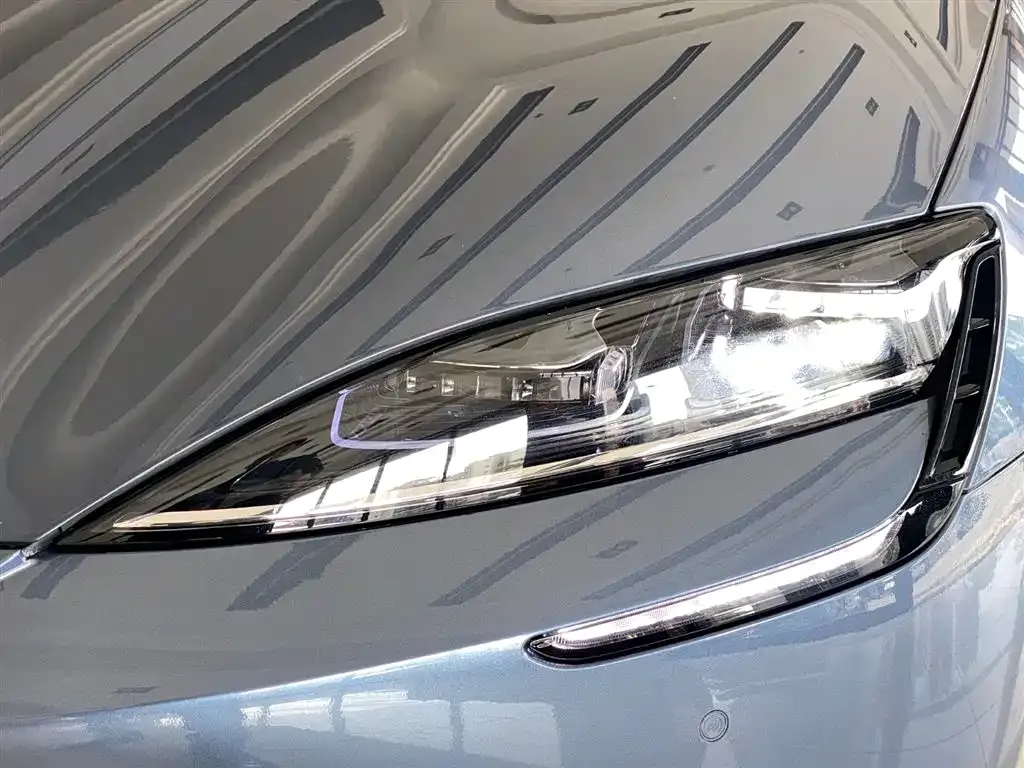 BYD Seal 2025 из CN, фото 9