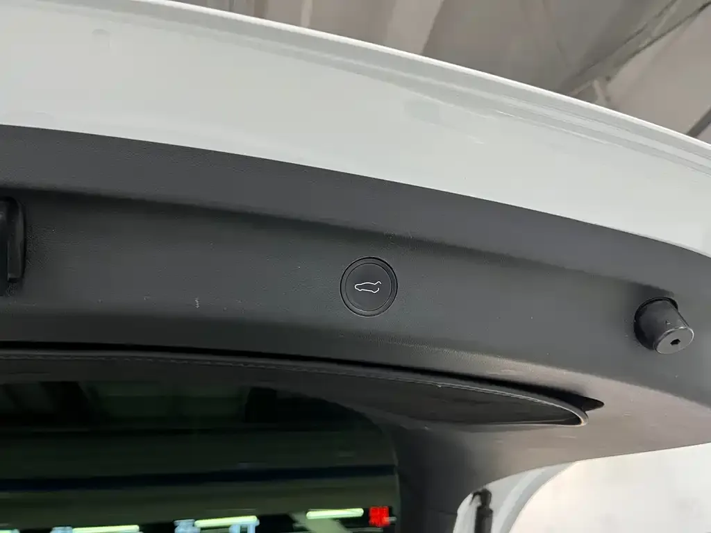 Tesla Model Y 2022 из CN, фото 3