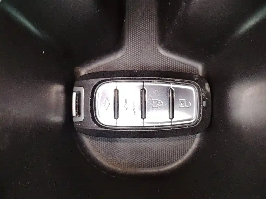 Nissan Sylphy 2023 из CN, фото 2