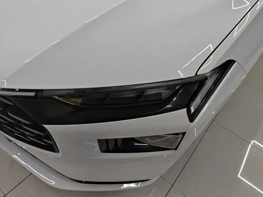 Ford Mondeo 2023 из CN, фото 9