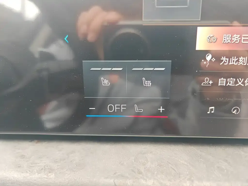 BMW X5 2026 из CN, фото 3