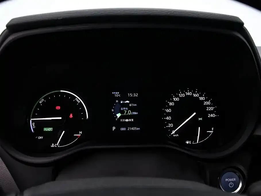 Toyota Sienna 2024 из CN, фото 3