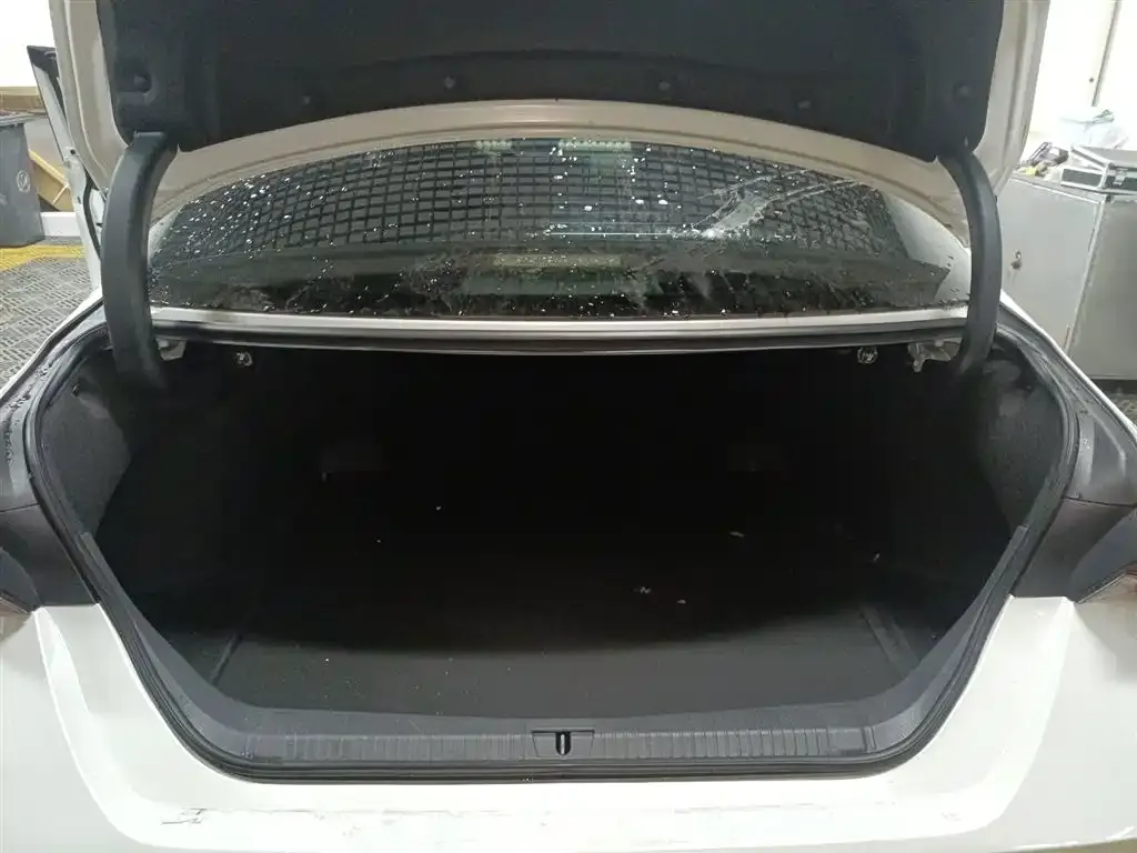 Toyota Avalon 2024 из CN, фото 10