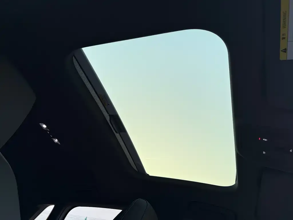Audi A3 2024 из CN, фото 3