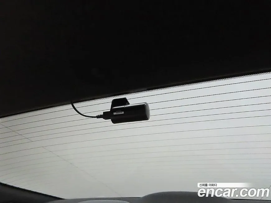 Hyundai AVANTE 2022 из KR, фото 4