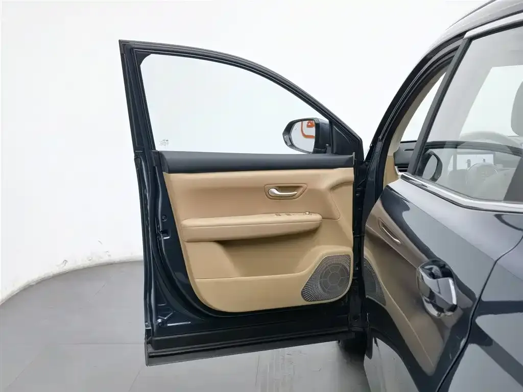 Landian E5 PLUS 2025 из CN, фото 3