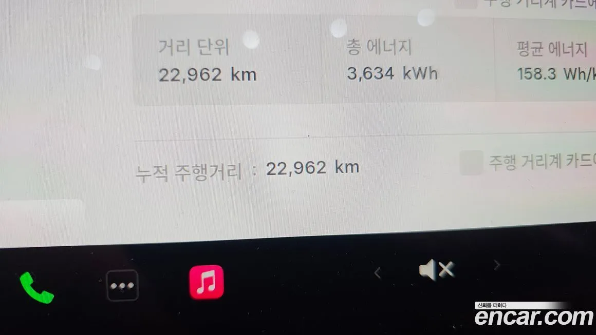 Tesla Model Y 2024 из KR, фото 7