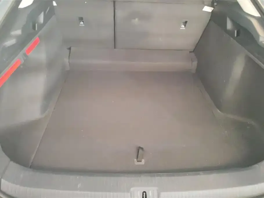 Volkswagen ID.7 VIZZION 2024 из CN, фото 3
