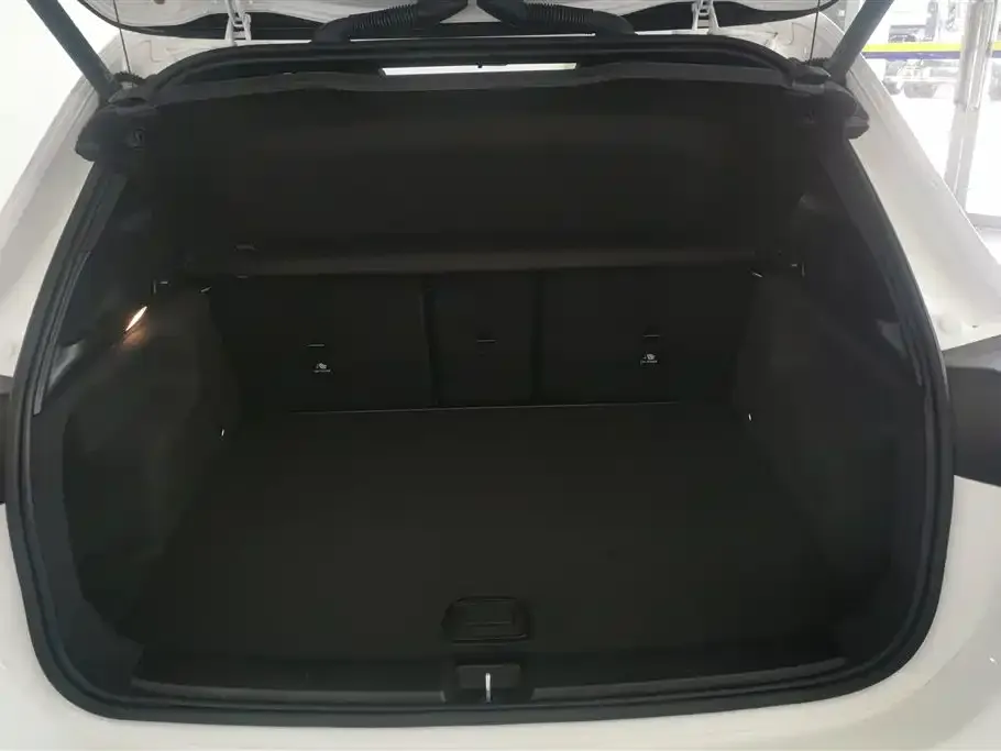 Mercedes-Benz GLA 2023 из CN, фото 7