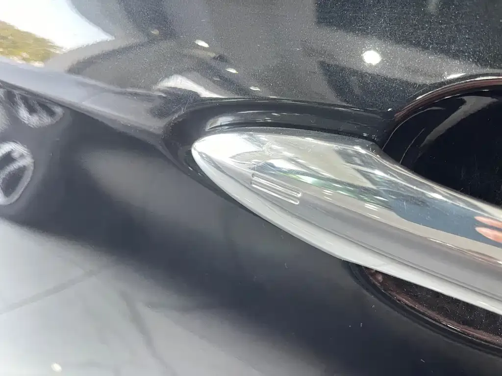 Toyota Avalon 2023 из CN, фото 4