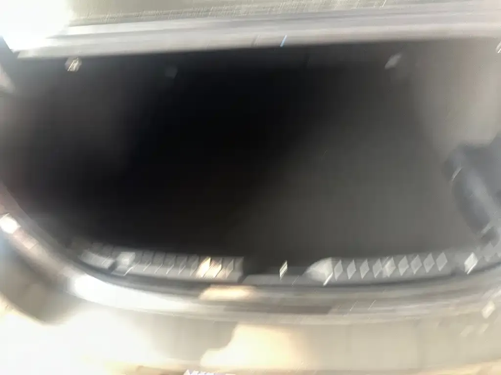 Mazda 3 Axela 2021 из CN, фото 2