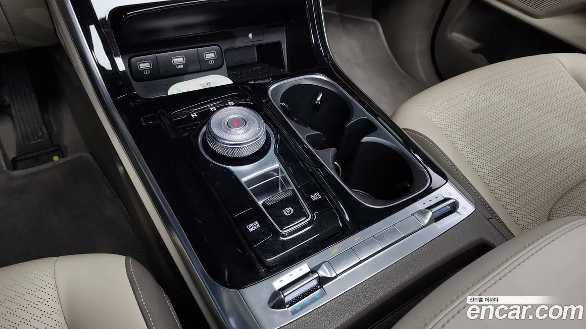Kia Carnival — фото 2