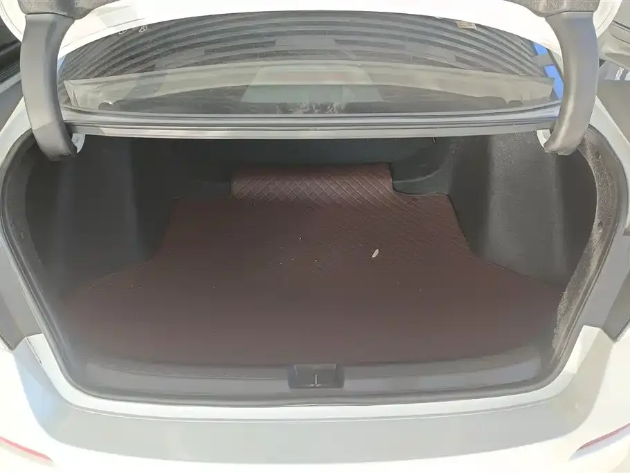 Honda Civic 2023 из CN, фото 3