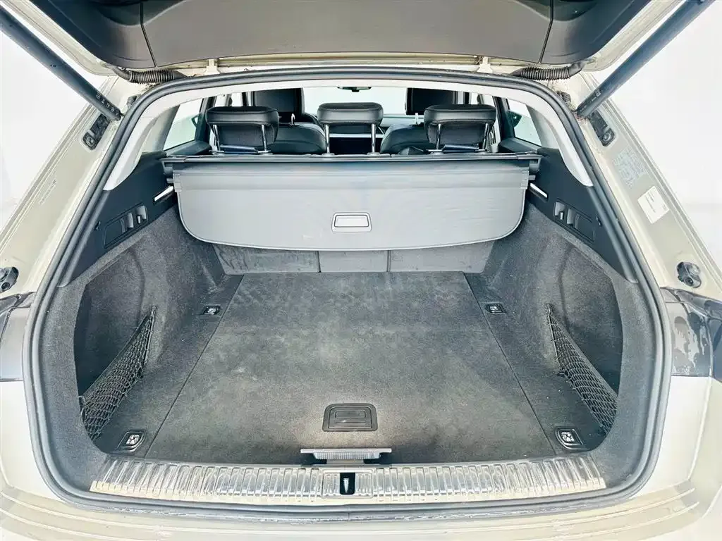 Audi e-tron 2022 из CN, фото 8