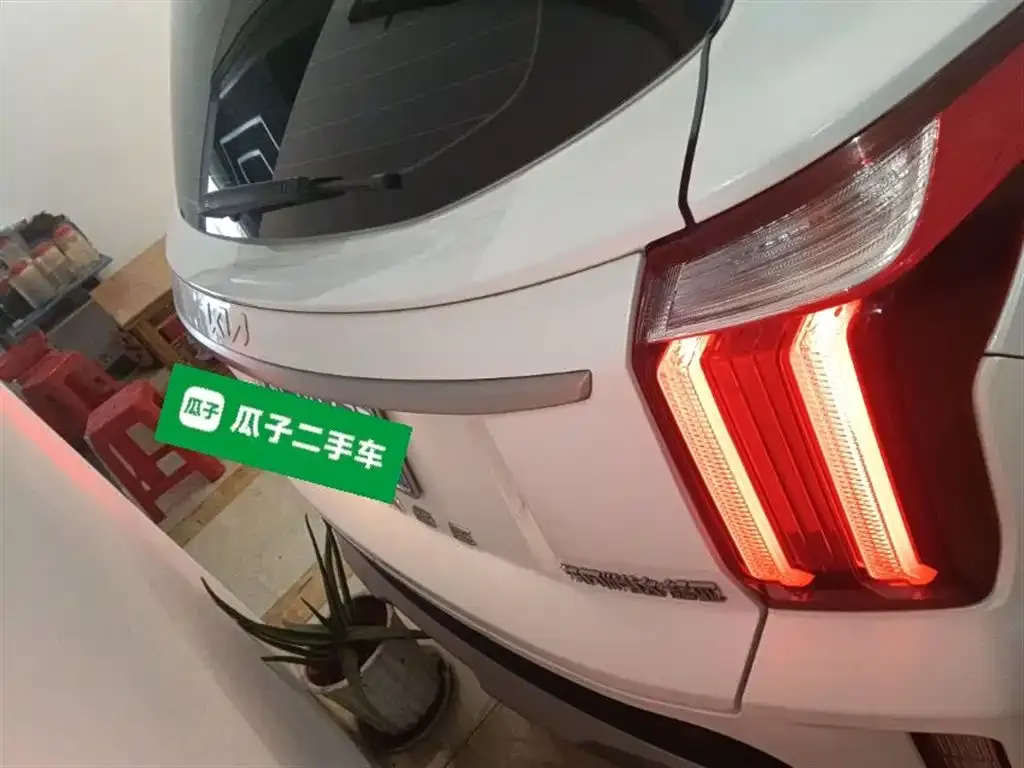 Kia Sportage 2022 из CN, фото 8