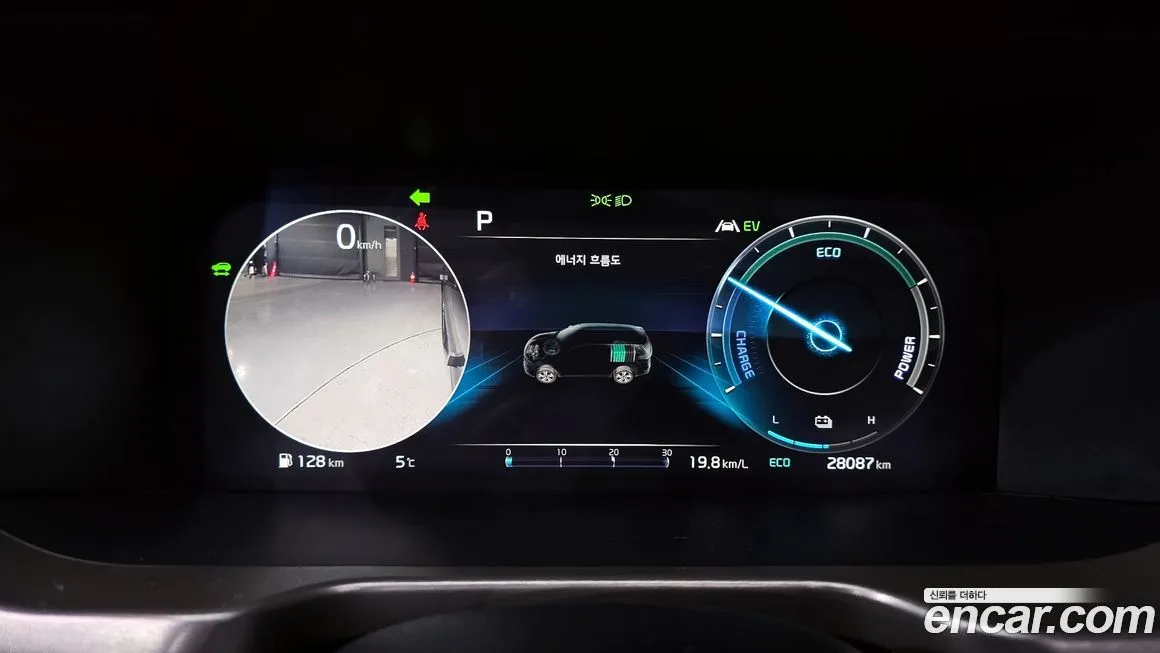 Kia Sorento — фото 2