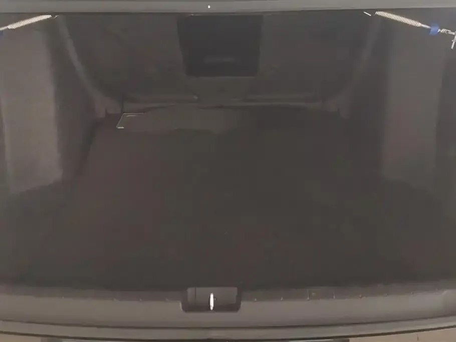 Honda Crider 2022 из CN, фото 2